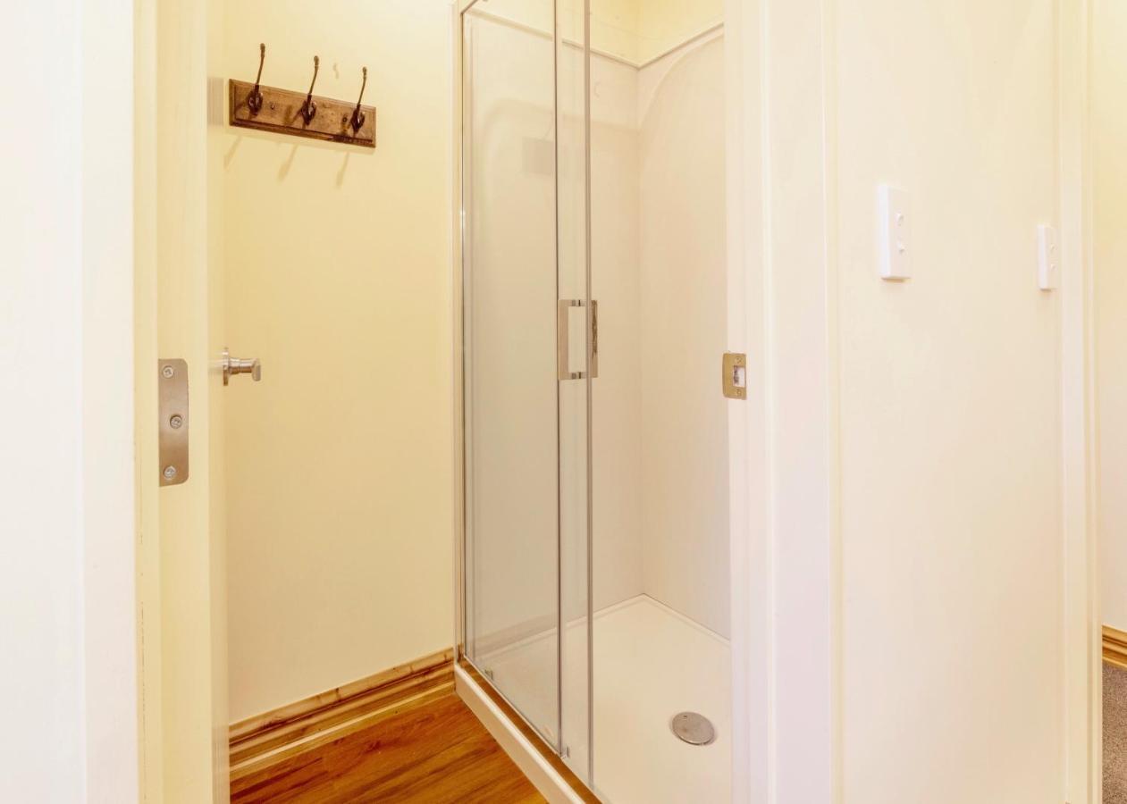 Holiday home Graceworks -