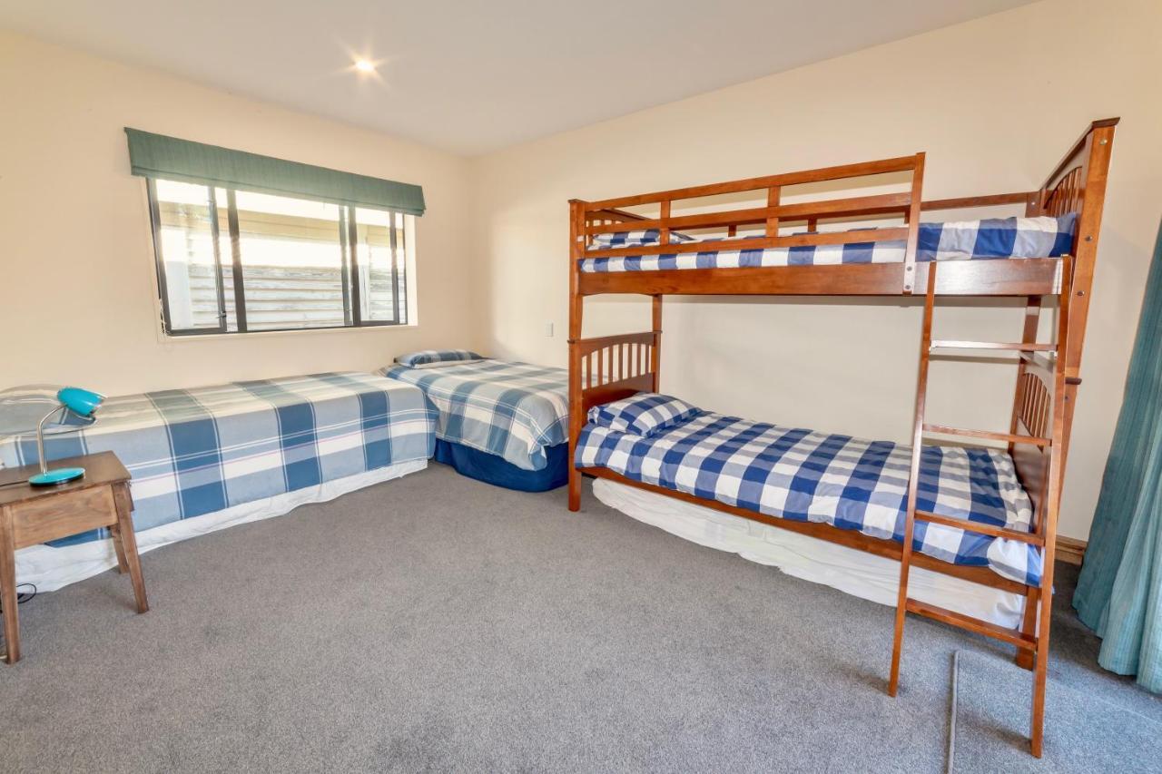 Holiday home Graceworks - *