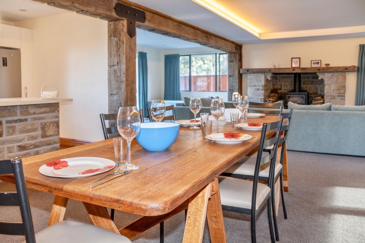 Holiday home Graceworks -